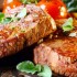 What Food Can I Eat On The Paleo Diet?